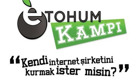 Etohum girişimler için başvuru almaya başladı!