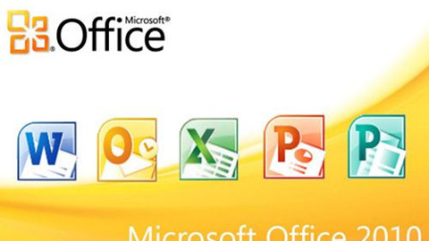 Office Mobile HTC One’dan güzel görünüyor