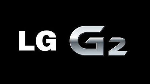 LG G2, AnTuTu testinde ortaya çıktı