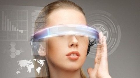 HTC'den akıllı gözlük gelebilir