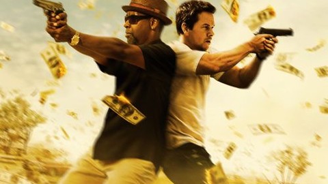 Beyaz perdede bu hafta hangi filmler olacak?