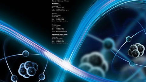 Hastalıklara çare: elektronik deri