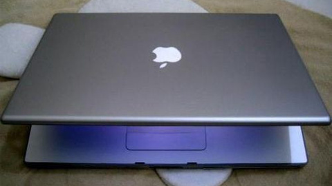 İkinci el Apple laptop nasıl alınır?