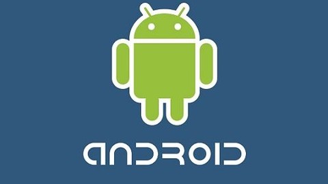 Android'in yükselişi devam ediyor