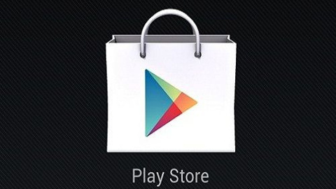 Google Play Store güncellendi – Hemen yükle