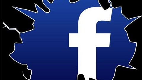 Bayramda Facebook güvenliği için 5 ipucu