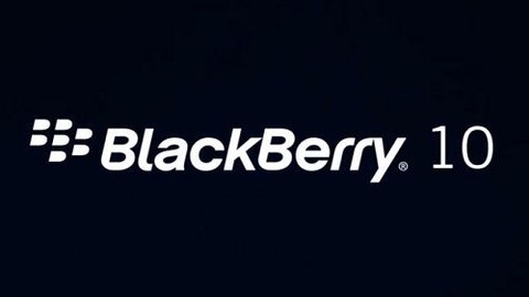 BlackBerry Z30 sızdırıldı
