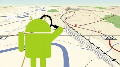 Android Aygıt Yöneticisi kullanıma sunuldu