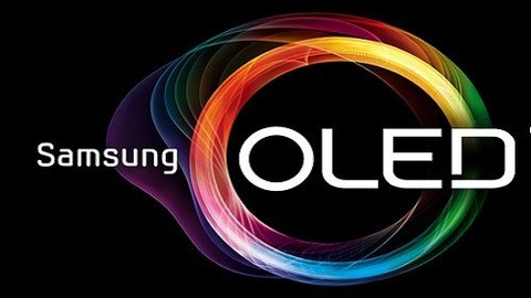 Samsung'dan OLED ekranlar için büyük yatırım
