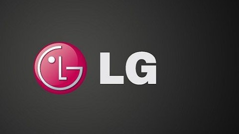 LG Optimus L1 II resmiyet kazandı