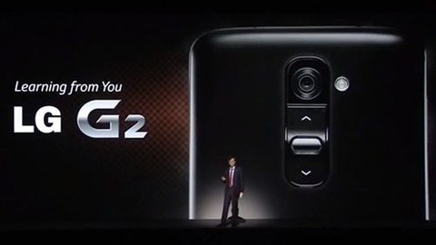 LG G2 vs One vs S4 vs Lumia 1020 vs iPhone 5 - Kamera Karşılaştırması