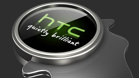 HTC, Desire 300'ü resmen tanıttı
