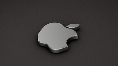 Apple iPhone'un ekranı ne kadar büyüyecek?