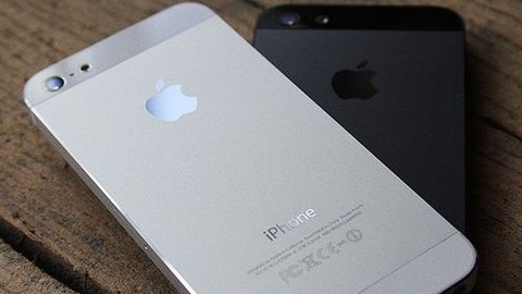 Patlayan iPhone, kurbanı gözünden yaraladı