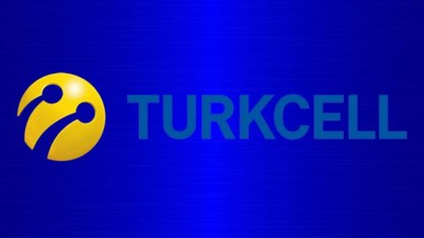 Turkcell patentte rekor kırdı