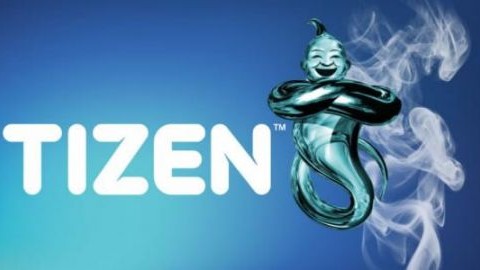 İlk Tizenli akıllı telefon 'En güçlü' olacak!