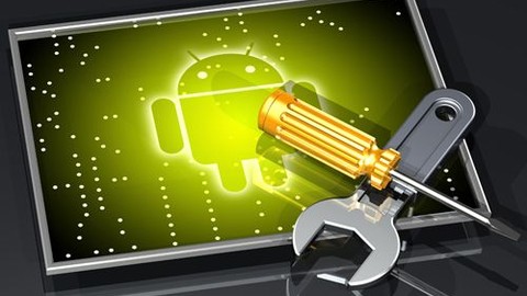Telefonunuzu Root'lamak için neden mi arıyorsunuz?
