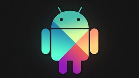 Google Play Store'a yeni güncelleme! – Hemen İndir