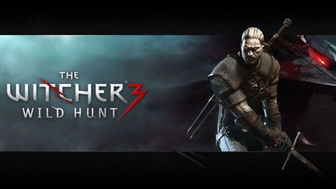 The Witcher 3'den muhteşem video!