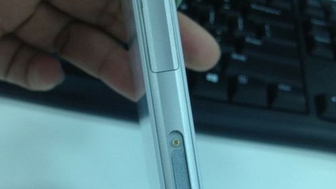 Sony i1 Honami’den sürpriz özellik ve yeni görüntüler