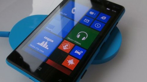 Nokia’nın 5.2 inçlik telefonunun özellikleri belli oldu