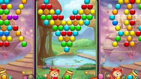 Candy Crush severlere yeni fenomen