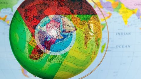 Hangi tarayıcı seçildi