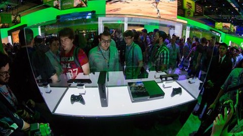 Xbox One'dan üzücü haber geldi!