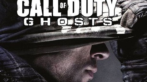 Call of Duty Ghosts'un Multiplayer modu tanıtıldı!
