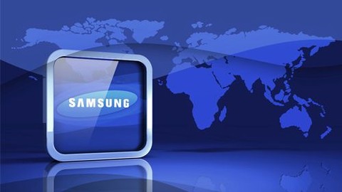Samsung'a şok suçlama!