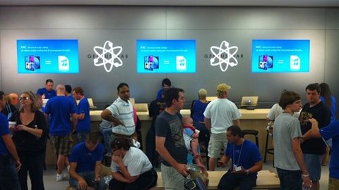 iPhone’unuz donduğunda neler yapmalısınız?