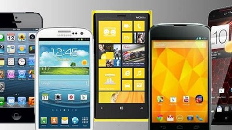 Günün sorusu: Akıllı telefonlar olmasaydı ne olurdu?