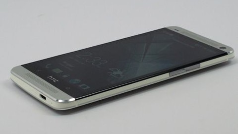 Avrupa'nın en iyi akıllı telefonu!