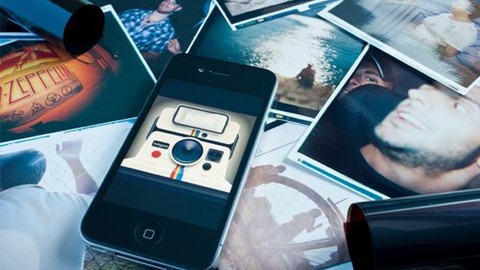 Android ve iOS için en iyi 10 fotoğraf düzenleme uygulaması