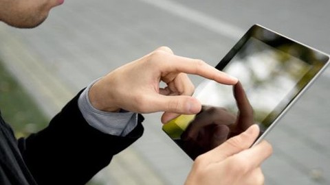 Tablet dünyası karnelerle canlandı! İşte çok satılan o tablet!