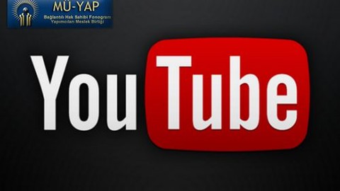 MÜYAP Youtube'u kandırıyor mu?
