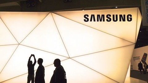 Galaxy Note 3 sevkiyatı başlıyor!