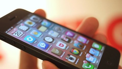 iPhone 5S hakkında bilmek istediğiniz her şey