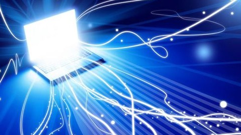 Türkiye'de internet neden kesildi!