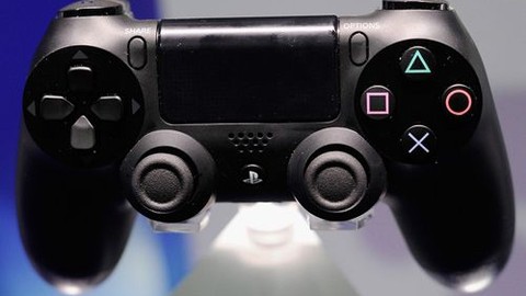 PlayStation 4'ün satış fiyatı belli oldu! Türkiye'de ne kadar olacak?