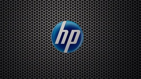 HP evinizin tasarımını değiştiriyor!