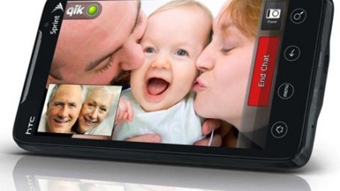 Android ve iOS için en iyi video sohbet uygulamaları!