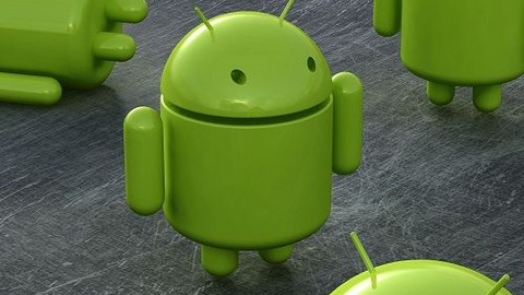 Google, Nexus cihazların fabrika imaj dosyalarını yayımladı
