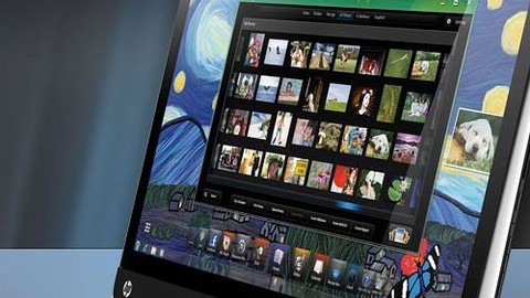HP’nin 10 inç tableti FCC’de görüntülendi