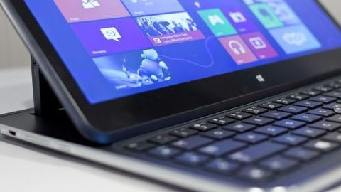 Samsung ATIV Q satışları ertelendi