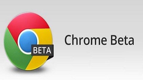 Chrome Beta, 30. sürüme güncellendi