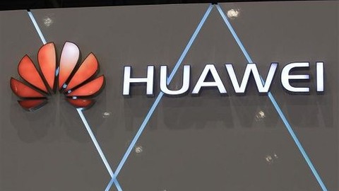 Huawei Honor 3 sızdırıldı