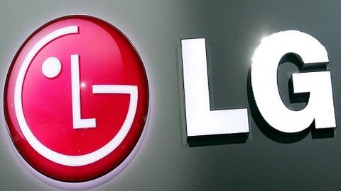 LG L9 II resmiyet kazandı