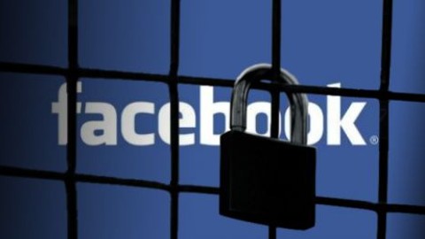Facebook'ta bu virüsten 700 bin kişi etkilendi