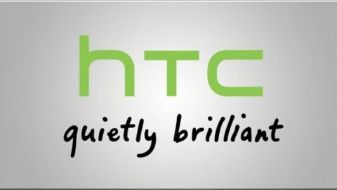 HTC One Max en güçlü olacak!